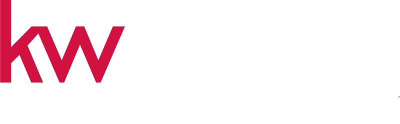 Keller Williams Island Life Real Estate