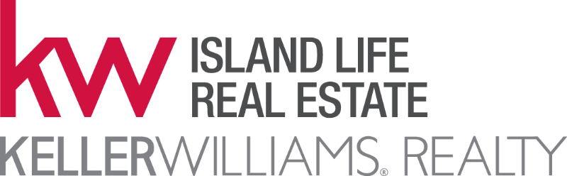 Keller Williams Island Life Real Estate