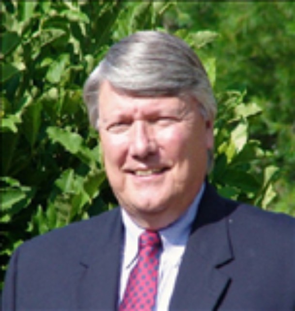 Bill Raguse
