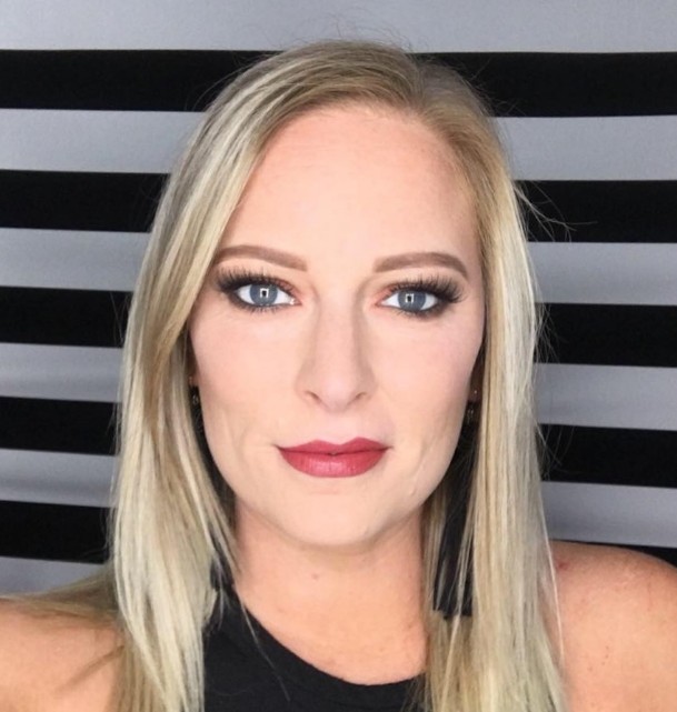 Carolyn Hoffman