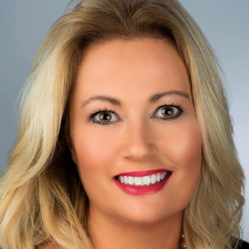 Erin Reid