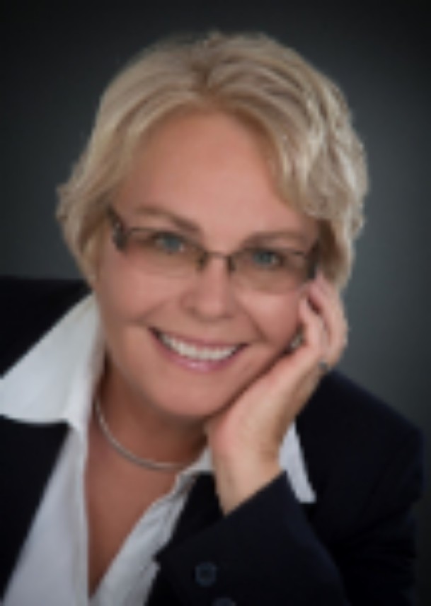 Jan Kleckner