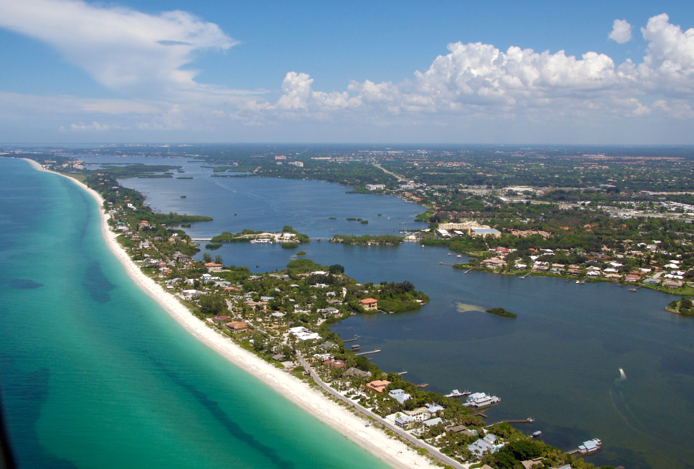 Casey Key