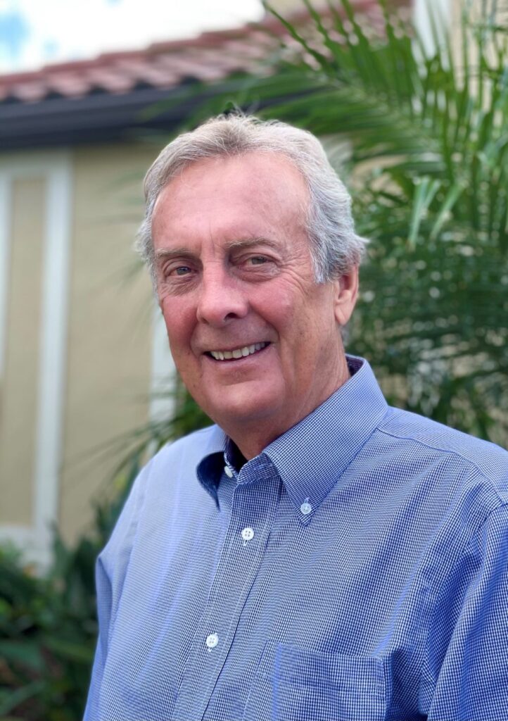 John Wilson
