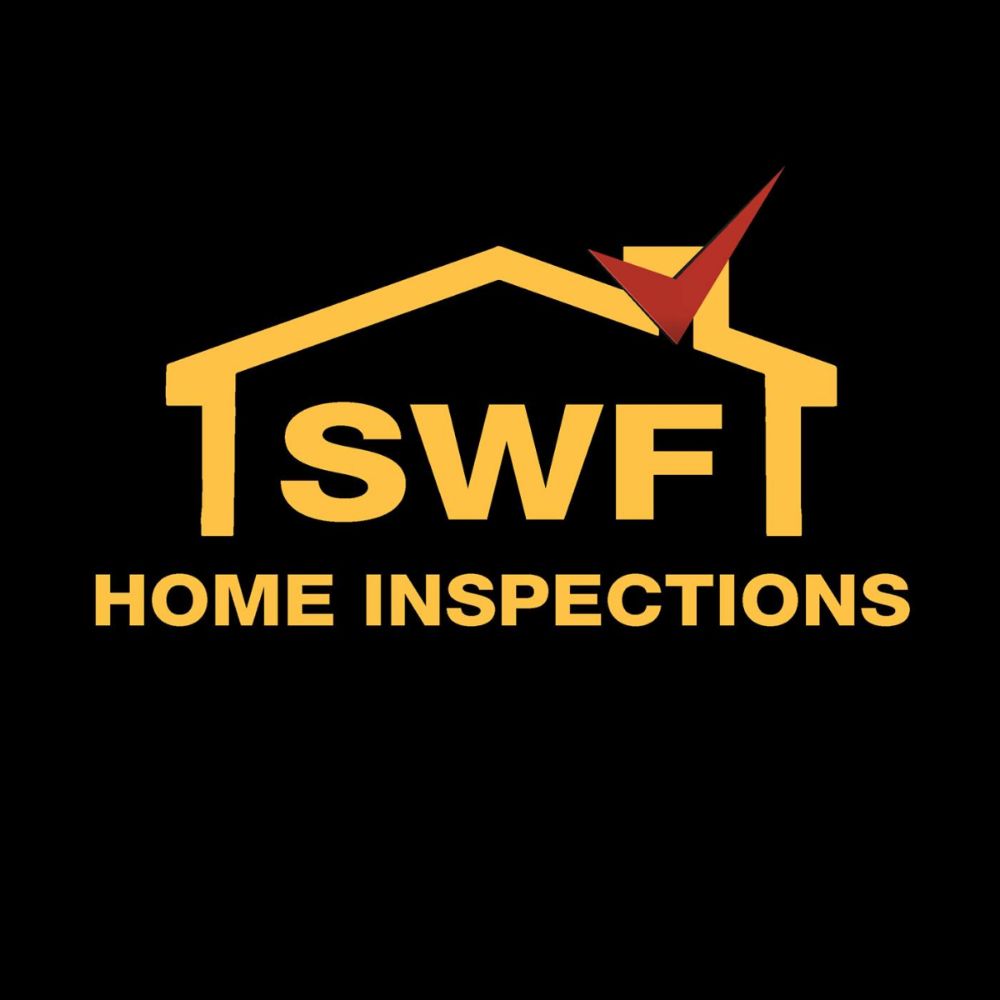 SWF Home Inspections