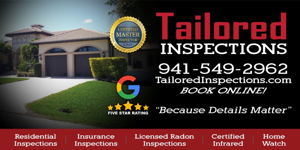 Tailored Inspections
