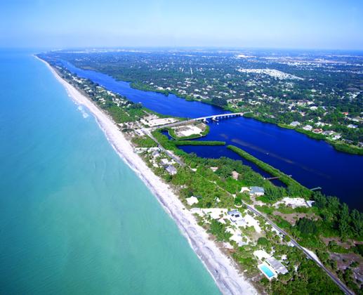 Manasota Key