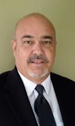 Orlando Fernandez