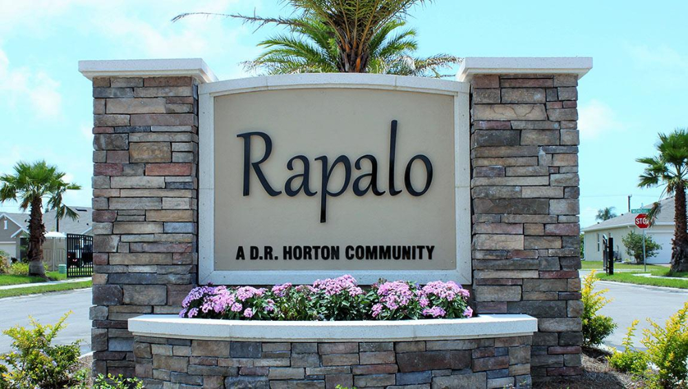 Rapalo