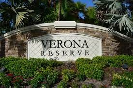 Verona Reserve