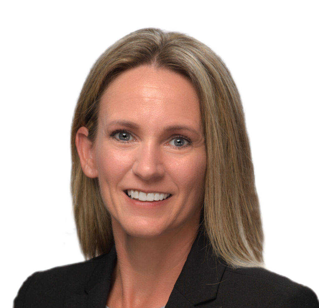 Gayla Montegna