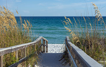 BOCA GRANDE