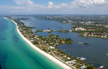 Casey Key