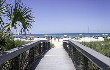Nokomis