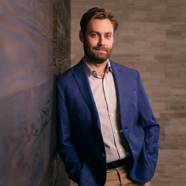 Leader Photo
